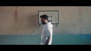 Ido Tatlises___Bileklerime Kadar Aciyo