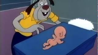 Download Lagu DADDY'S LITTLE DARLING MP3