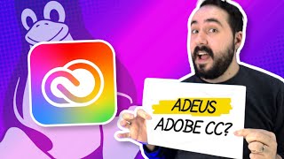 105 software alternatives to leave Adobe behind screenshot 4
