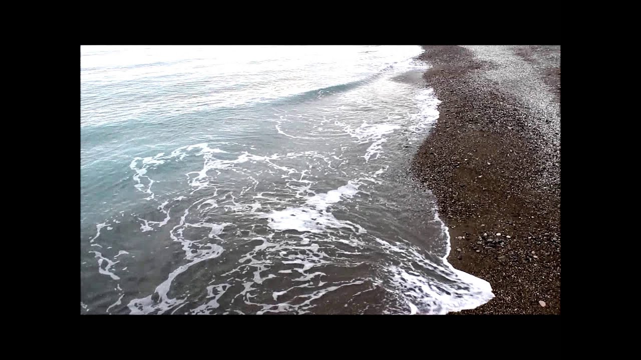 Кубок Жуковский В,А - YouTube