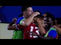 GOAL: Tesho Akindele | FC Dallas vs Sporting KC