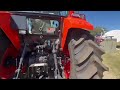 Expo agrícola Rancho grande Zacatecas, no olviden darle en suscribir raza
