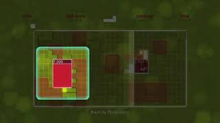 Chime - Tutorial Trailer HD - PlayJamUK