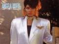 STILL IN LOVE - Angela Bofill