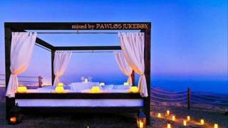 CHILLOUT MUSIC MIX 2022 part 124 mixed by PAWLOS JUKEBOX
