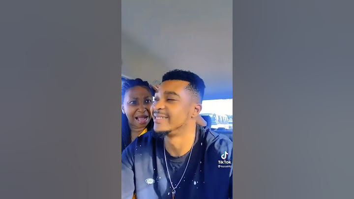 Utapenda Kusah anavyomwimbia Aunty Ezekiel wimbo wake wa 'I wish' ❤️🥰