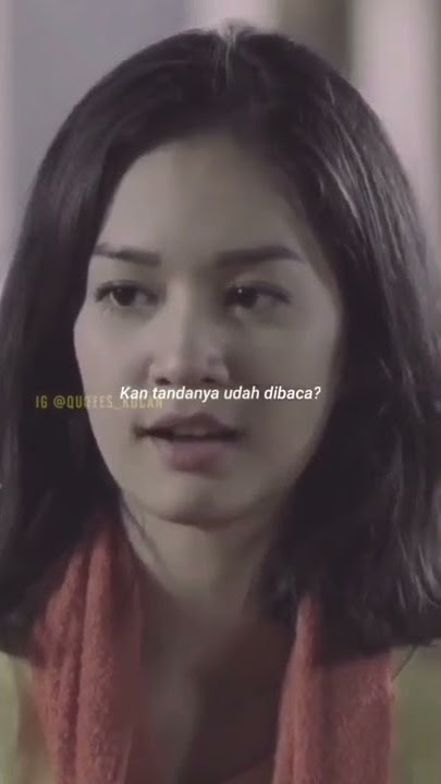 BAMBANG GIMANASI KOK CHAT MELANI GAK DI BALES 😭 | MIMPI METROPOLITAN #mimpimetropolitan