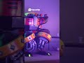 Shadow's New Adventure Help Rouge Save the Day!