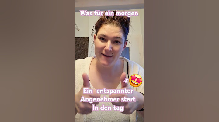 Vlog mit morgentlich routine umd make up folgt gerne für mehr