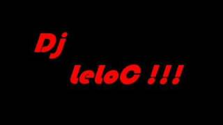 Dj LeLoC
