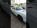 Dodge challenger srt8 #dodgechallenger #dodge #srt8 #v8engine #musclecar