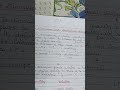 Dimensions # physics notes # ssc#government job