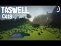 C418 - Taswell