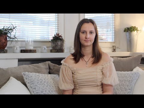Video: Pozdní Potrat - Indikace, Metody, Důsledky