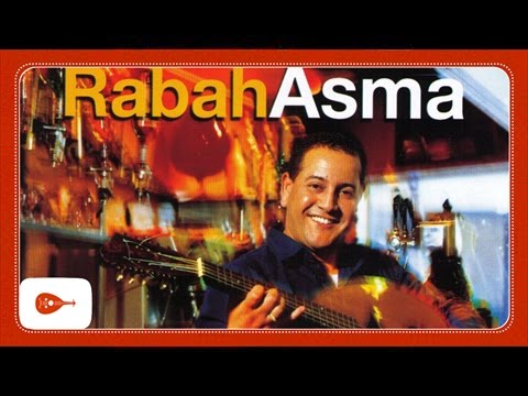 TÉLÉCHARGER MUSIC RABAH ASMA 2013 ASMA TÉLÉCHARGER 2013 RABAH MUSIC