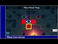I Dunno, Looks Cool Though! | Telepath Tactics
