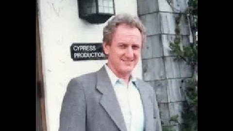 Record at Historic Cypress Recording Studios