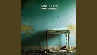 Video thumbnail of "Greg Laswell - Off I Go (2010 Mix)"