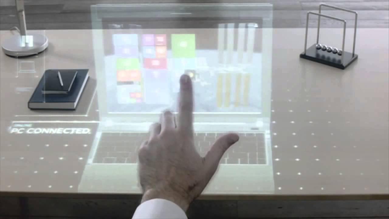 Richard van Hooijdonk | Speaker at Speakers Academy® | Trends 2030 here we come! HD