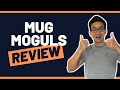 Mug Moguls Review - Can You Make 2,500 A Week From Selling Mugs On Etsy? (Let&#39;s See)...