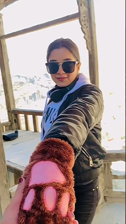 Reeja jeelani titok video |TIKTOK STAR | reejajay new tiktok video