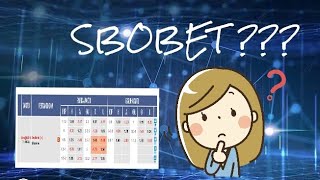 SBOBET 