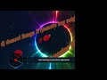 Dj Damasi Ilungu Lyamate Boy Remix Mpya 2025 Dj 0755289409