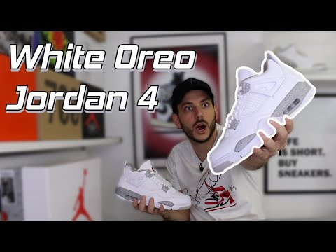 MIGLIORI SCARPE HYPE SOTTO I 200€ (Natale 2020) - YouTube