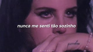 labrinth - i've never felt so alone (tradução)