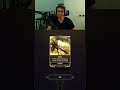 Transmuting Got Me Bite Again In Warframe!