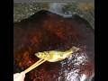 watch This Before Eating Fish😱#shorts#amazing #facts #education