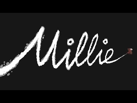 Millie - Universal - HD Gameplay Trailer