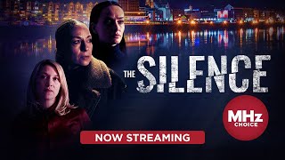 The Silence - Season 2 TV Spot