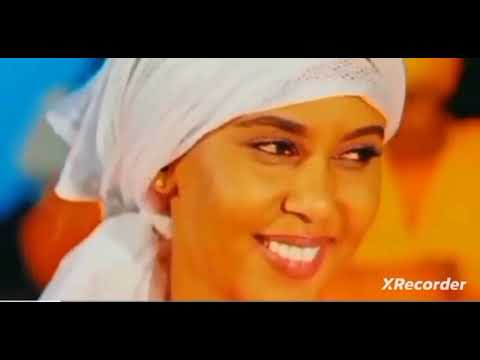 New Ethiopian Music Gurage Nati Neger Neger Ethiopian Music Gurage Music Viralethiomusic