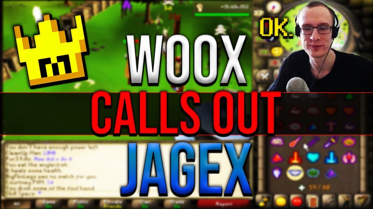 woox-calls-out-jagex-math-forgets-to-check-staking-inventory-osrs-dmm