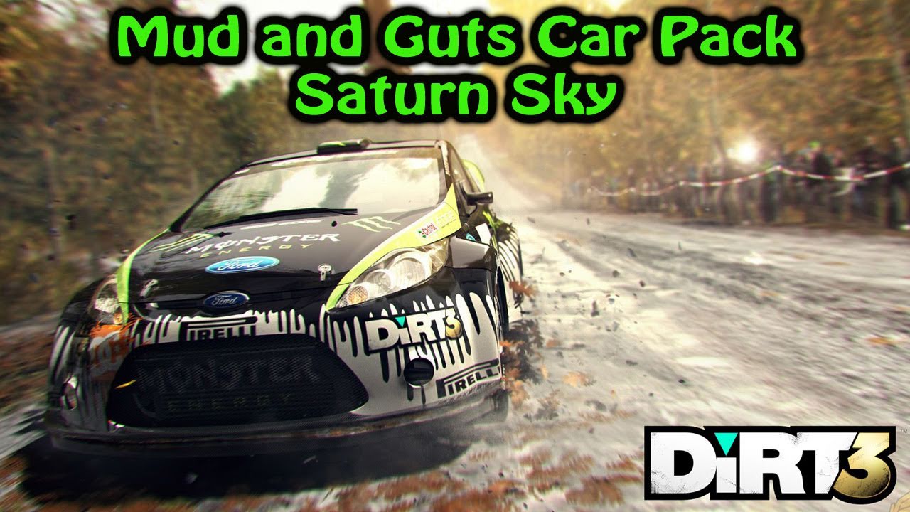 dirt 3 xbox 360 dirt 3 xbox 360