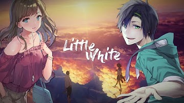 Audio visualization template | Audio react | Free download | After Effects CC 2018