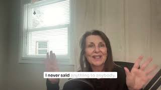 EFT Tapping for Anger and Emotional Overwhelm: A Somatic Tool for Trauma Recovery