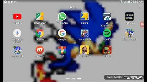 Como ser hacker en call of mini zombies 2 (link en la descripción)