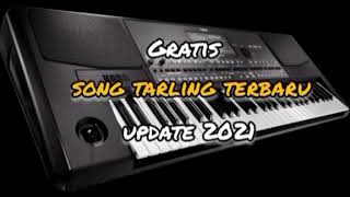 Gratis song tarling update 2021 set ugi