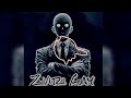 Skillful Zviri Gay Official Audio 