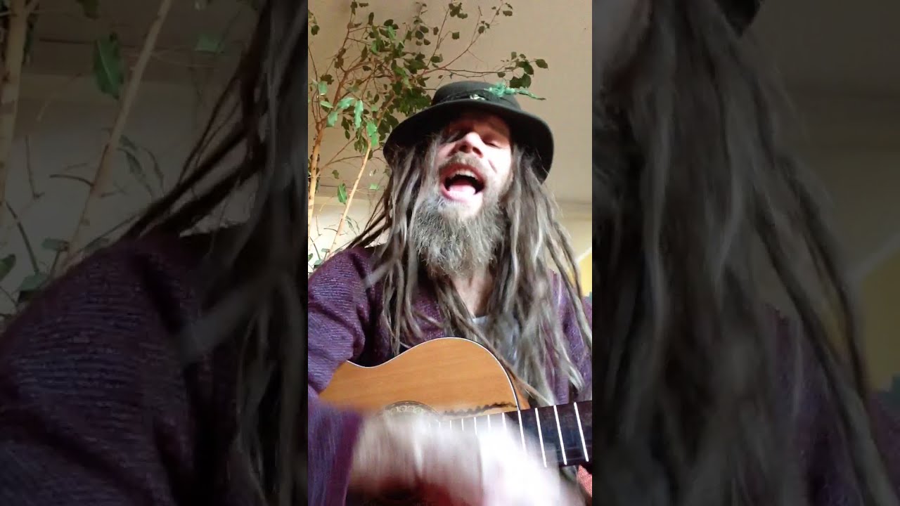 Wurzelmo - Koa Drama