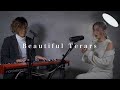 Beautiful Tears Acoustic ver. / KIMIKA