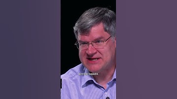 Incredible New Data From Cern Scientists 👀 #shorts