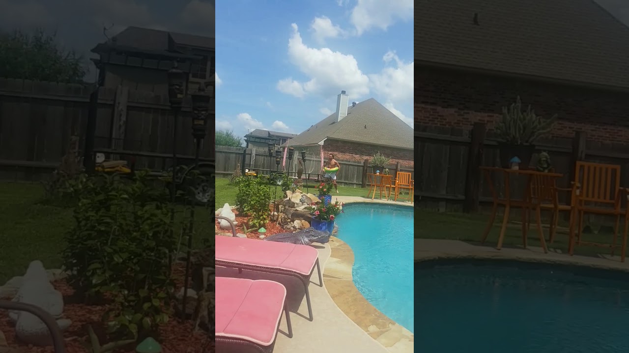 When The #5 Player in Lords Mobile Studbo Ports Next To You