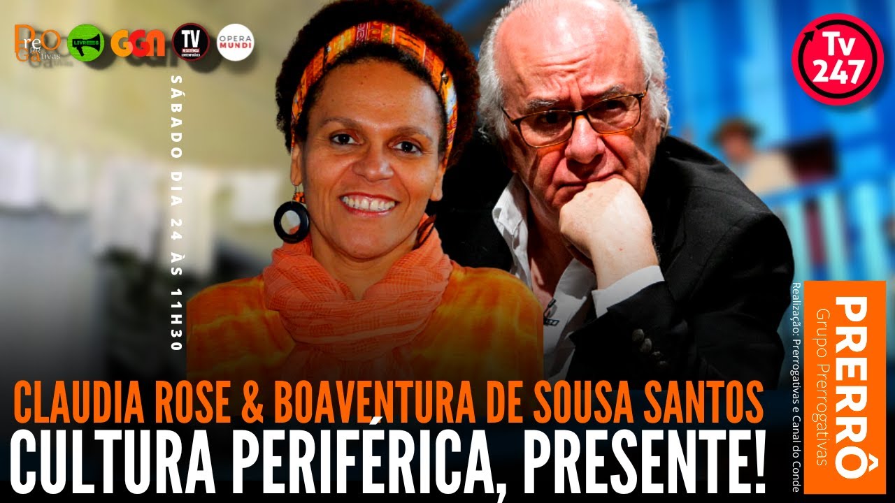 Qual O Órgão Responsável Pela Cultura?