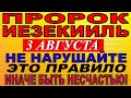 3 августа праздник. Пророк Иезекииль. Что нельзя делать. Какой праздник сегодня. Запреты дня