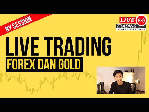 [LIVE FOREX PREDIKSI ] Rabu 25 MEI 2022