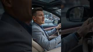 Google cloud + 48% #annualreport #remarkableinvestments #google #investing