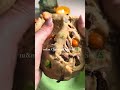#christmas #cookies #mm